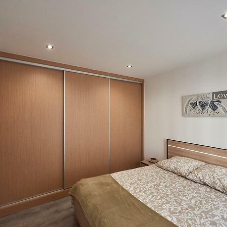 A L'Ombre Du Pin "6" - Bright T2 Near Disneyland And Paris, 1-4 Guests Le Pin (Paris) Exterior foto